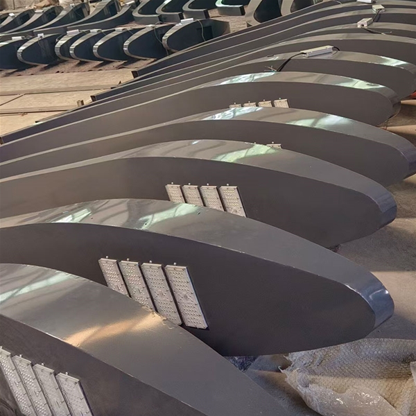 德州照明灯具批发