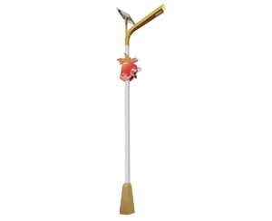 德州太阳能路灯厂家