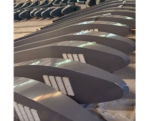 德州照明灯具批发